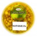 Кукуруза наживка, Art Fishing, банка, 150 мл, вкус Карамель